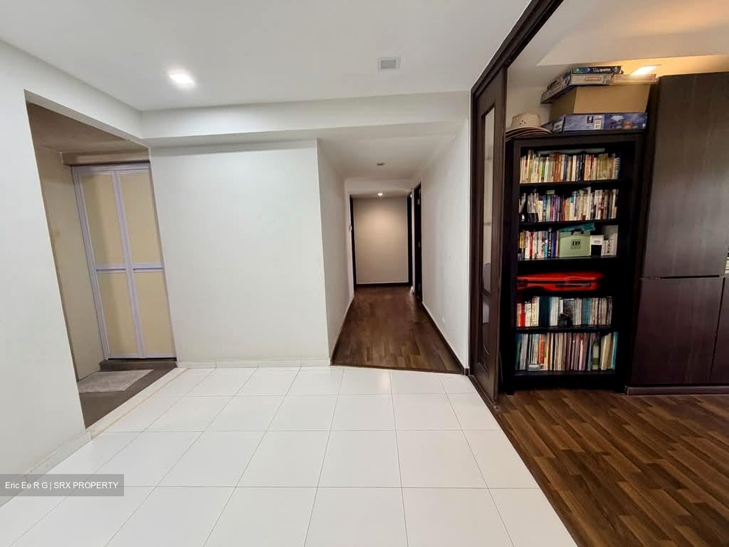 Blk 893C Woodlands Drive 50 (Woodlands), HDB Executive #586784851
